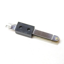 Wico Joystick Leaf Switch