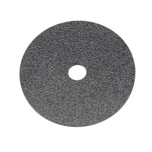 Wico Skinny Joystick Dust Washer