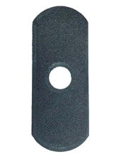 Williams 2-Way Joystick Dust Washer