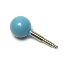 Featured/New Items at Arcadeshop