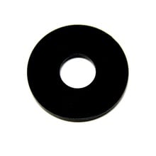 Williams Cocktail Joystick Dust Washer/Disc