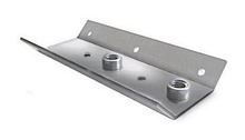 Williams Leg Bolt Plate