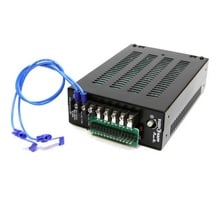 Williams Power Supply Conversion Kit