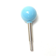 Williams Upright Blue Two-Way Joystick Handle