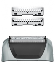 Wahl Smart Shave Foil & Cutter Silver for 7061