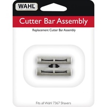 Wahl Cutter Assembly