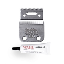 wahl 9649 replacement blades