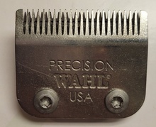 Wahl 2094 Standard Hair Clipper Blade, Detachable