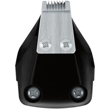 Replacement Detachable Precision Detailer