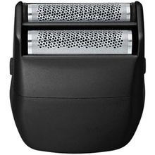 Wahl Replacement Dual Foil Mid-Sized Shaver Head
