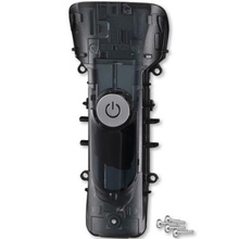 Braun Sealing Cover, 5790, 5791, 5795, 5793 Series 8/9
