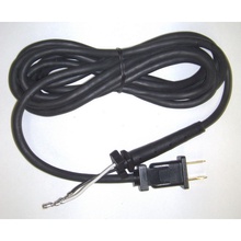 Andis Replacement Cords At Electric Shaver Store