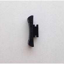 Andis Switch Button for ML/GC Clipper