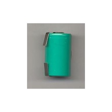Battery, 1.2v NMHi Braun & Remington