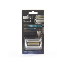 Braun 92S, Series 9 Foil & Cutter Cassette