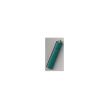 Braun AAA NM Hi, One Piece , 5328, 5729, 5733