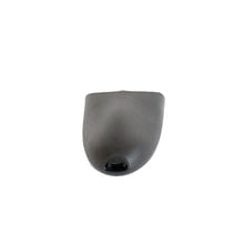 Braun Bottom Housing Type 5729, 1775, 190s-1, 180, 190