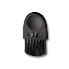 Cleaning Brushes at Electric Shaver Store