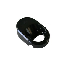 Braun CoolTec, Stand for Charging Shell Type 5676