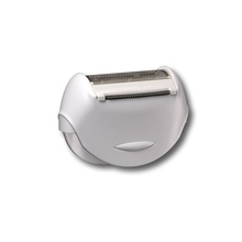 Braun Foil & Frame, Types 5317, 5319, 5320, 5396