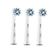 shaver shop oral b heads