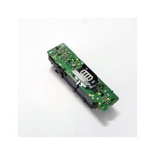 Braun PC Board, 5790, 5791 Series 9 non-coded