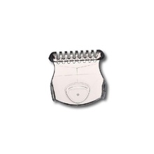 Braun Protective Cap, 5729, 5733