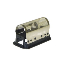 Braun Replacement 235 Foil/Screen