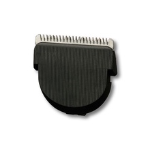 Braun Replacement Cutter Set Black Types 5427, 5429