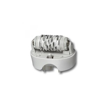 Braun Replacement Standard Epilator Head, 5375, 5376, 5377