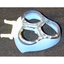 Norelco Head Frame 6705X