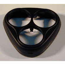 Norelco Head Frame 885RX