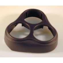 Norelco Head Holder Frame