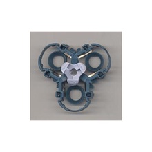 Norelco Head Retainer Plate, 6700X Series