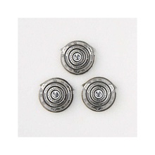 Norelco HQ9 Speed XL Head & Blade Set