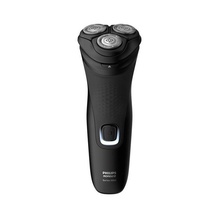 Norelco S1015/81 Corded Triple Head Electric Shaver