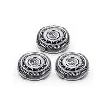 Norelco SH90/72 Head & Blade Set, 9000