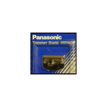 panasonic trimmer blades