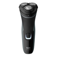 Philips Norelco S1211/81 Powertouch Cordless