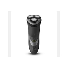 Philips Norelco S3560/88 3500, Series 3000 Rechargeable