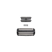 Remington DA, DF Foil & Cutter Kit