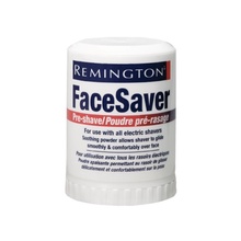 Remington Face Saver Powder Stick