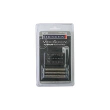 Remington Foil & Cutter Kit for MS900