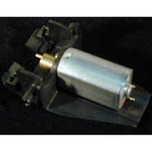 Remington Motor Assy DA307/407