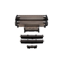 Remington MS5000 Series Screen & Cutter Set