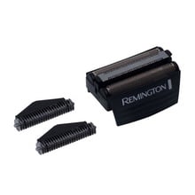 Remington Screen & Cutter Set, F4900, F5800, F7800