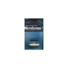 Remington SF Foil & Cutter Kit