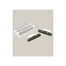 Remington SPW 480 Foil & Cutter Kit WDF-4815, 4820, 4830
