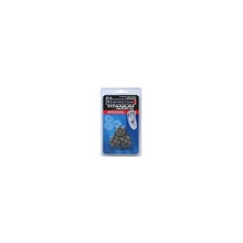 Remington Titanium MicroFlex Head Set
