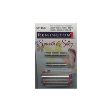 Remington Women's Foil & Cutter Kit AKA SP360